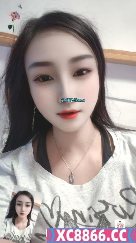 性价比大胸妹子
