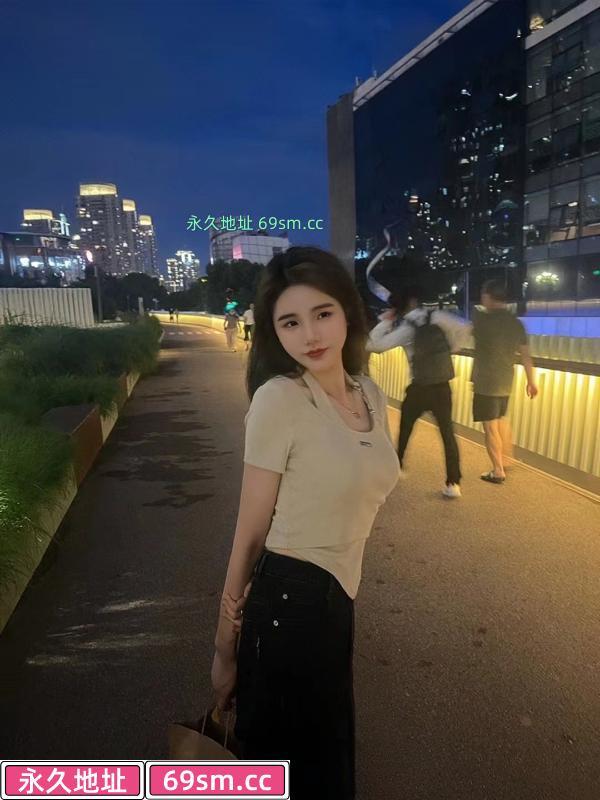 罗湖水会 水莲