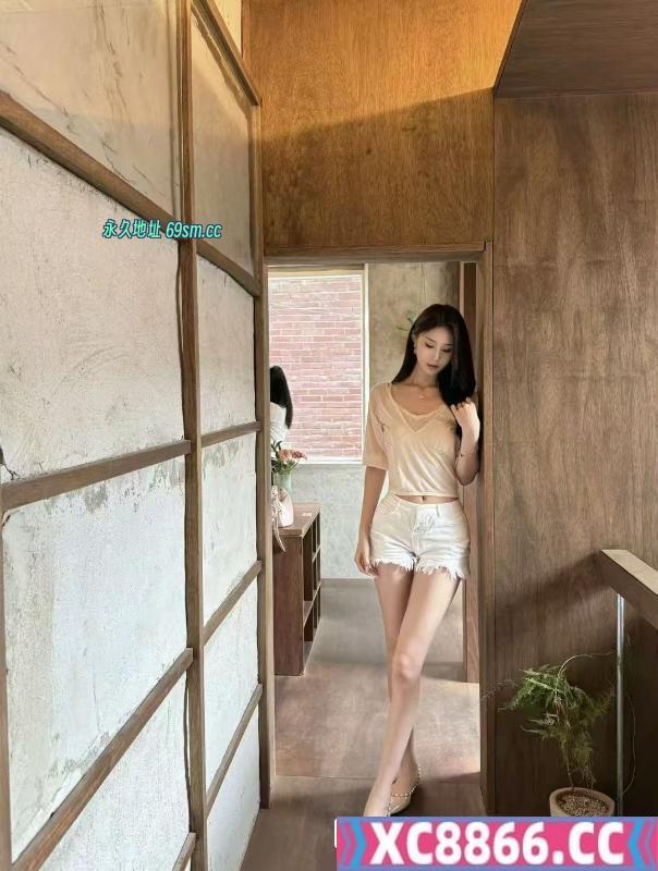 中项服务系小姐姐