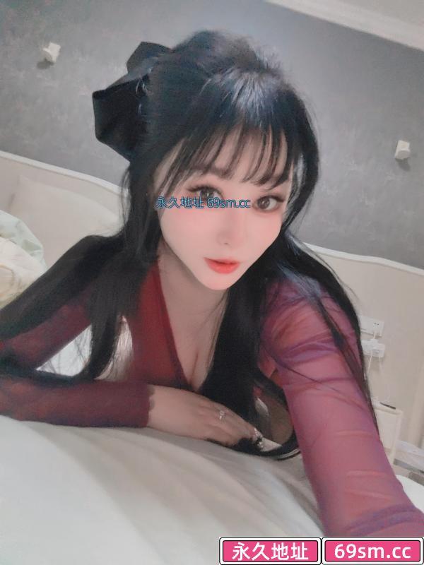 波霸吉祥