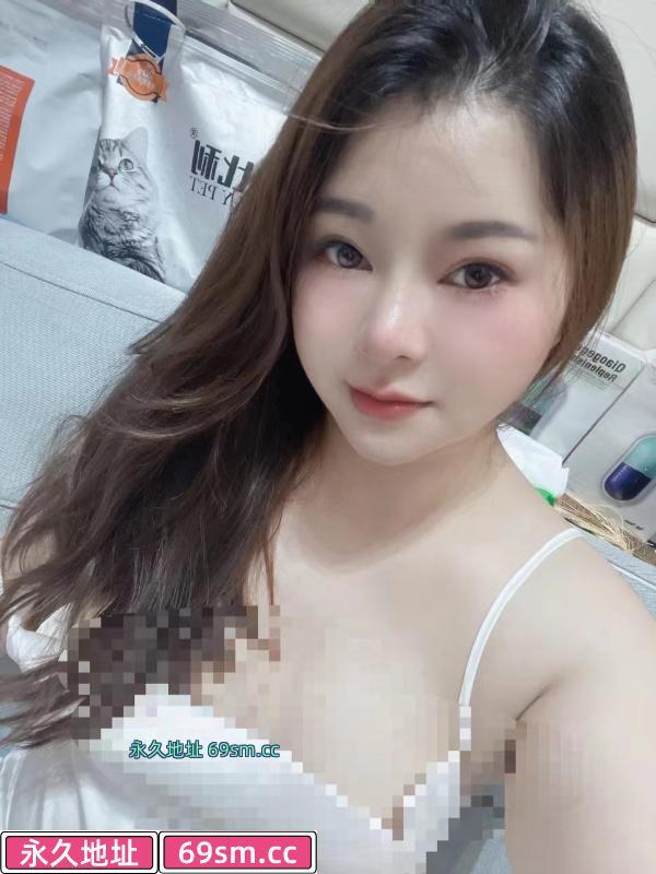 花都年轻大胸欣欣