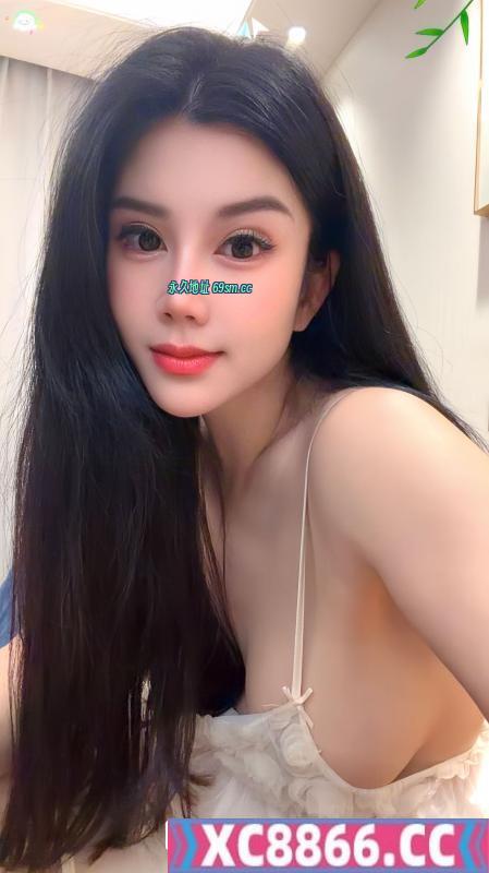 性感翘臀骚女丽娜