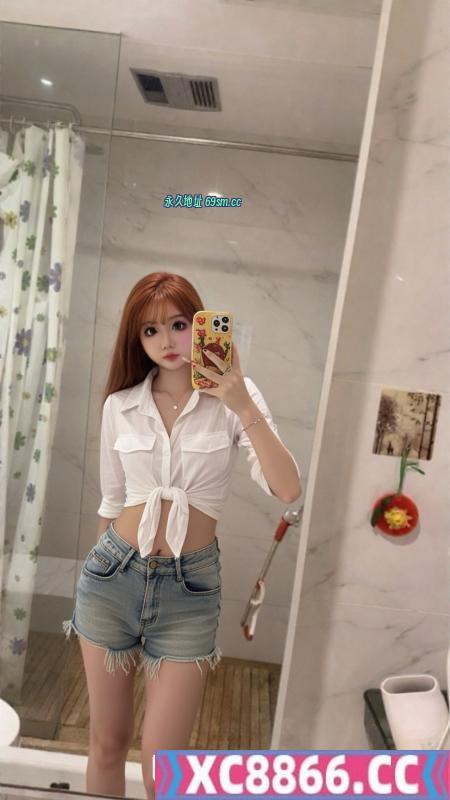 姑苏波霸美女媛媛