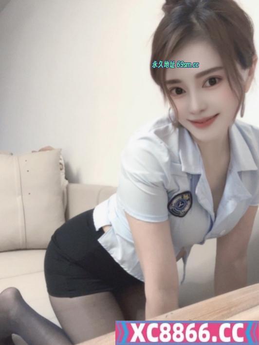 昆山气质型妹子