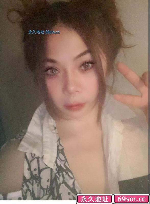 徐汇大奶少妇