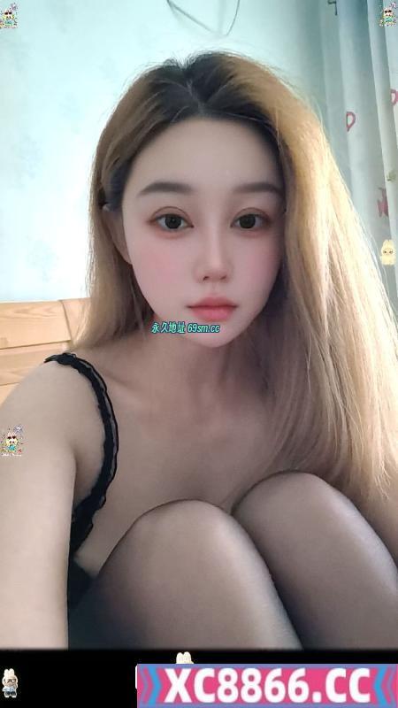 六合黄毛丫头