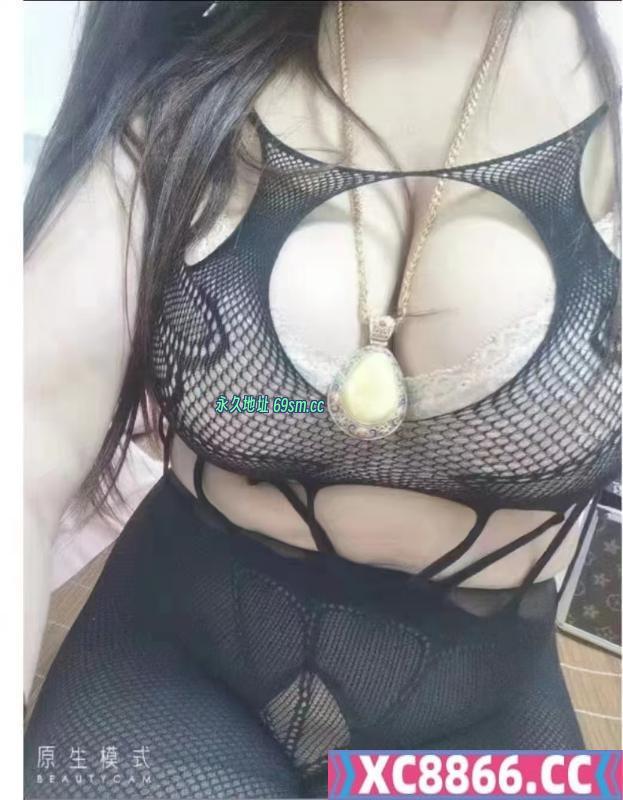 巨乳熟女大幂幂