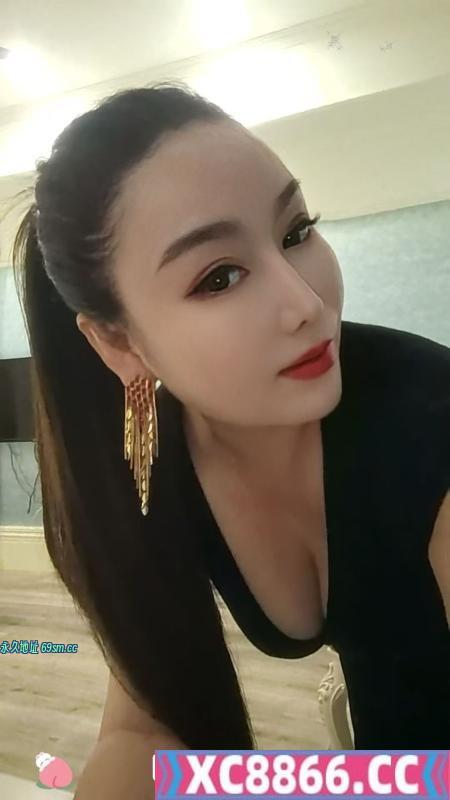 吴中花活达人