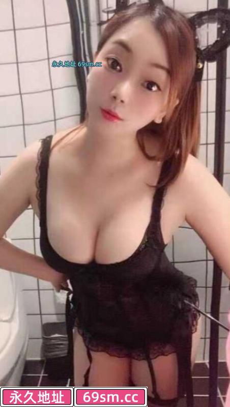 海珠区大奈茜茜