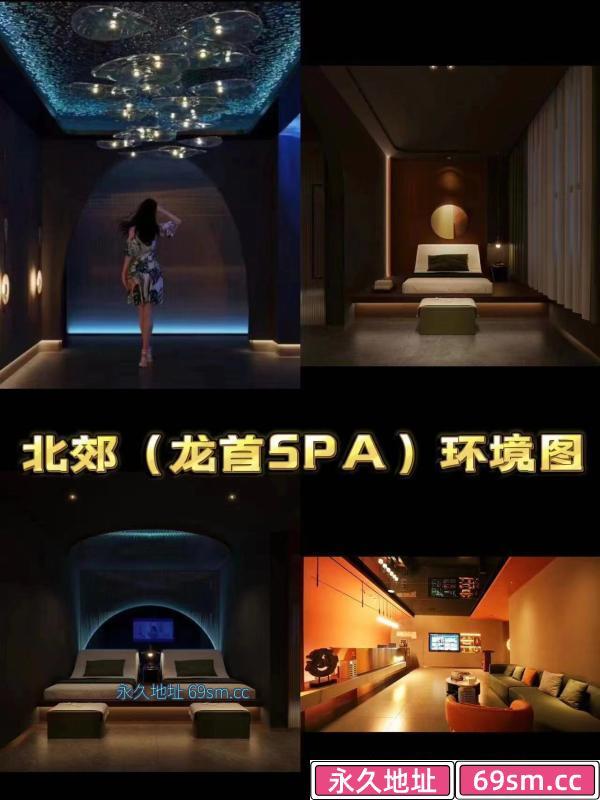 西安全套厂子海选