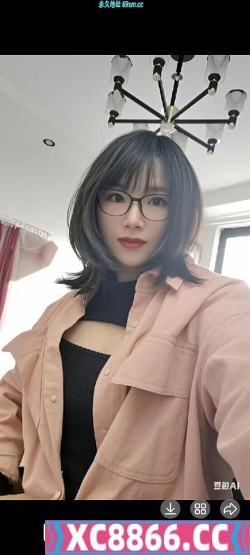 风骚熟女