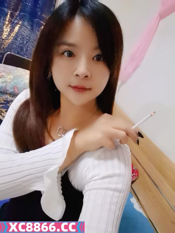 昌平美女