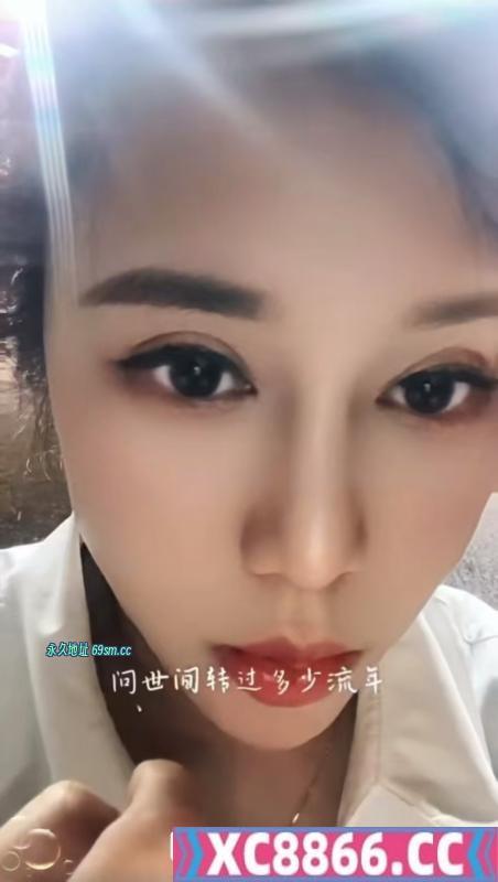 拱墅水床服务系熟女