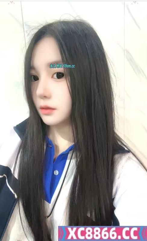 全控导师大胸金美子