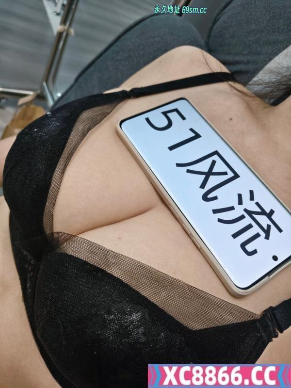 身材服务都行欠欠