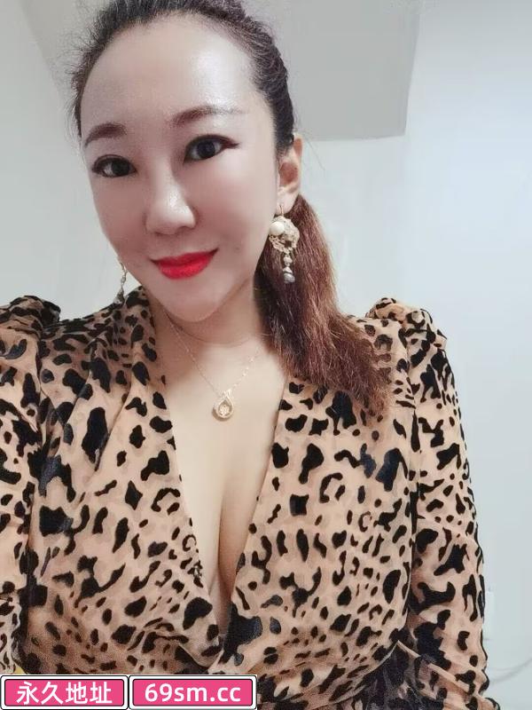 体验熟女三通