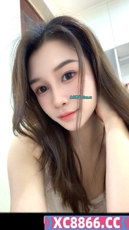 包河小可爱