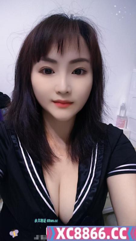 荔湾区服务型少妇