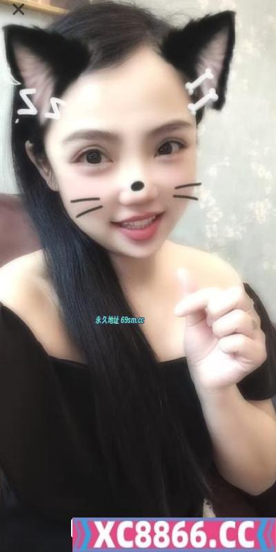 大连骚蕊宝