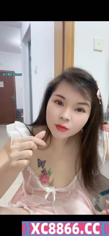 福田白嫩骚妇