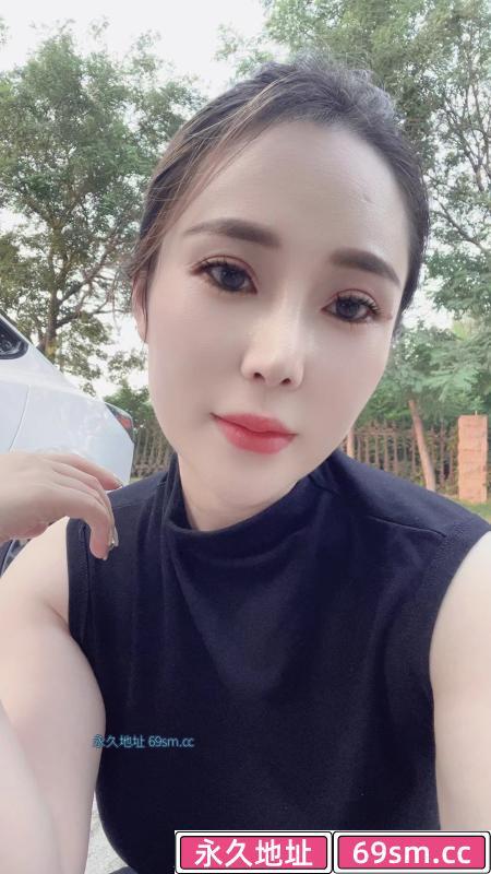 雪白少妇婷婷