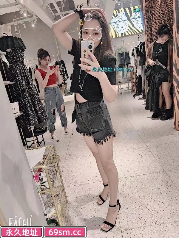 夫子庙附近中项记