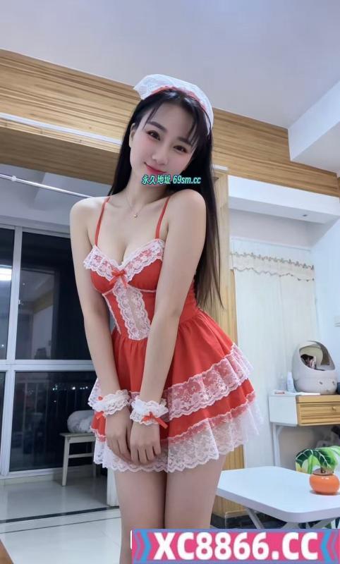 罗湖水床服务诗音