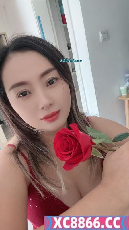 服务型浪人妻