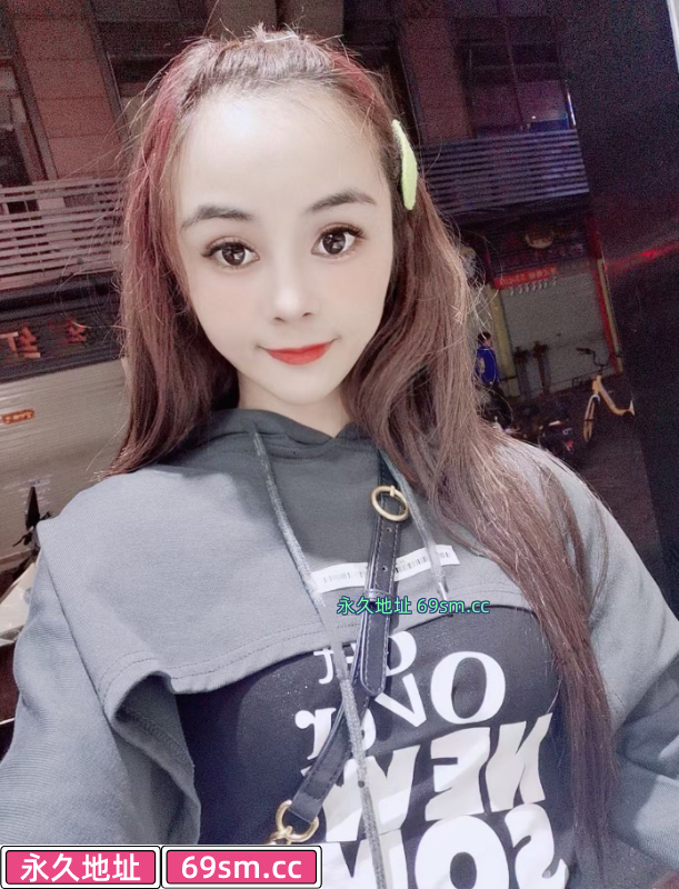 澳门佩佩