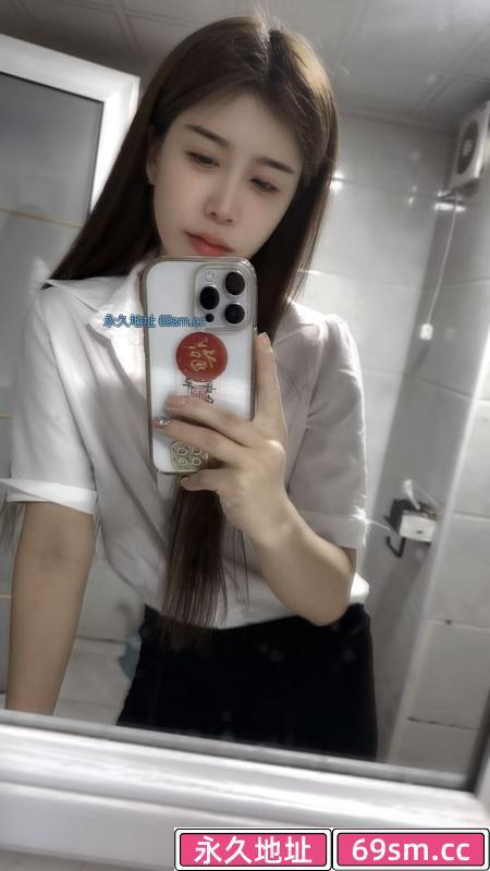 温柔的小姐姐琳琳
