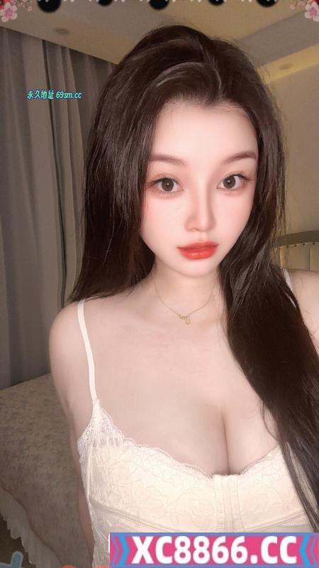 泄火小嫩妹妍妍