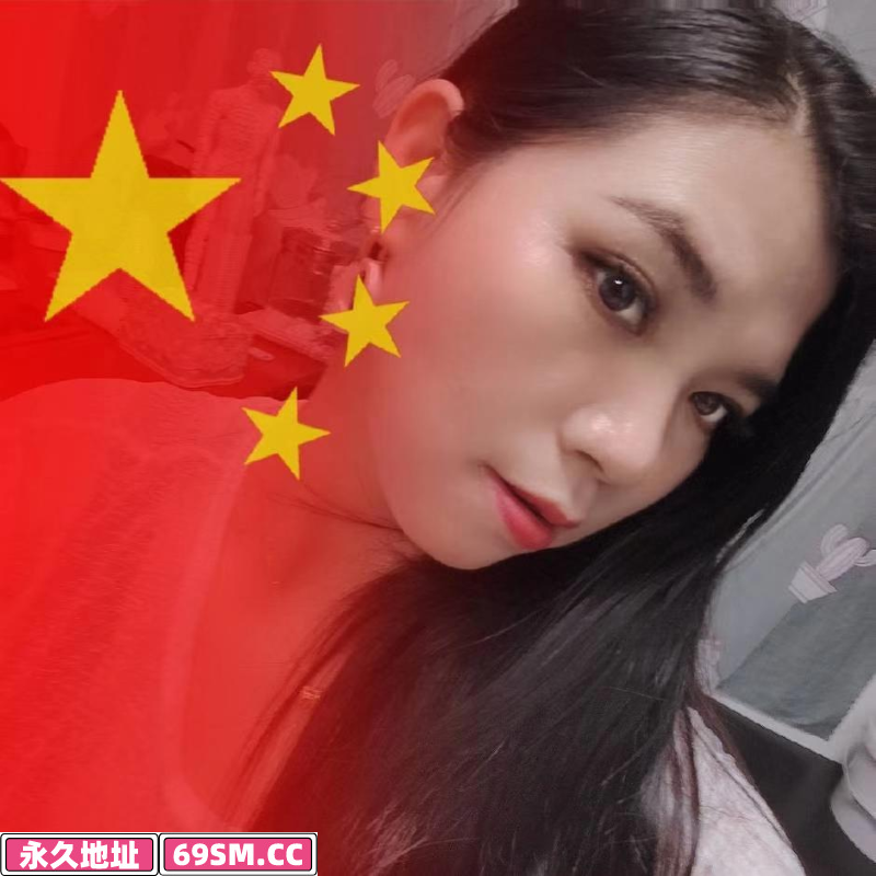 横岗身材不错样貌不行