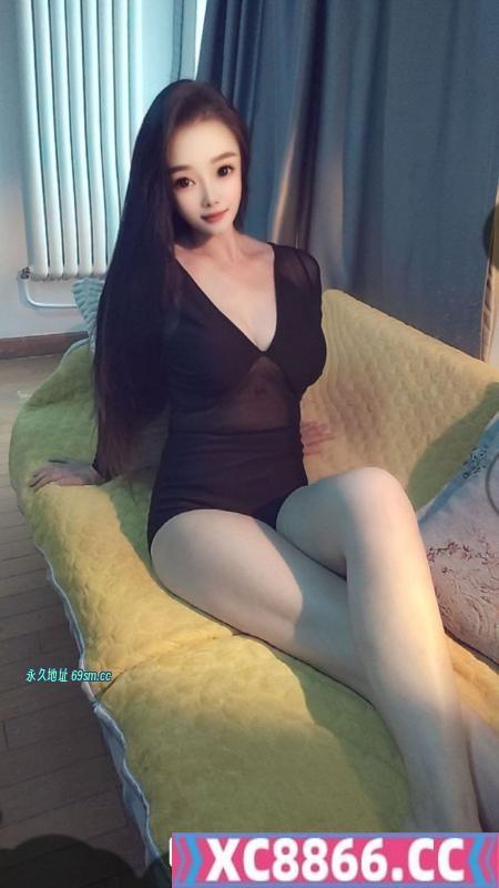 潘家园松榆北路个人