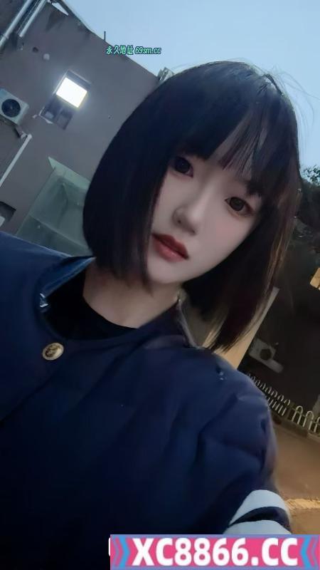 08年小洁妹三点粉