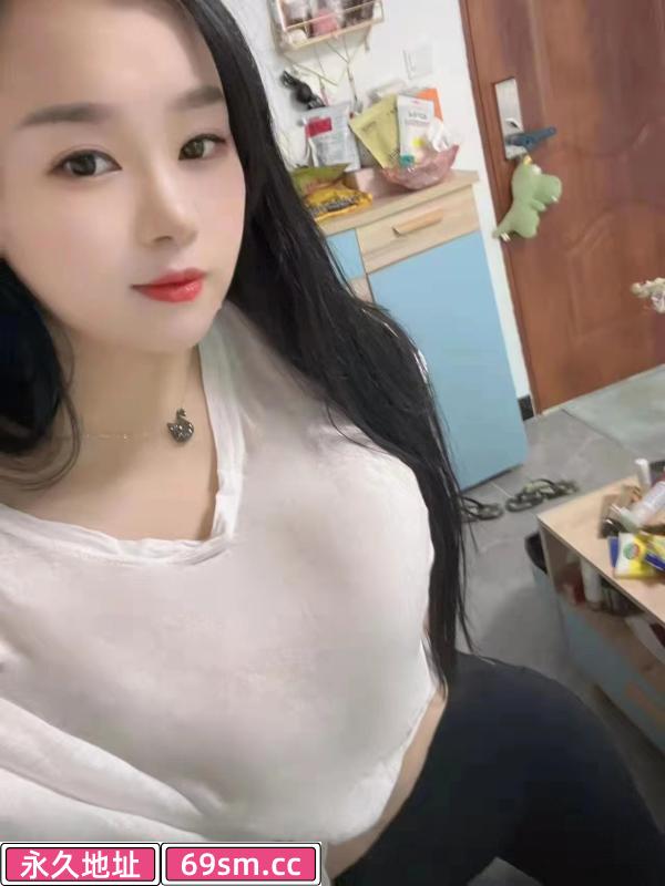 龙华雪儿的后花园