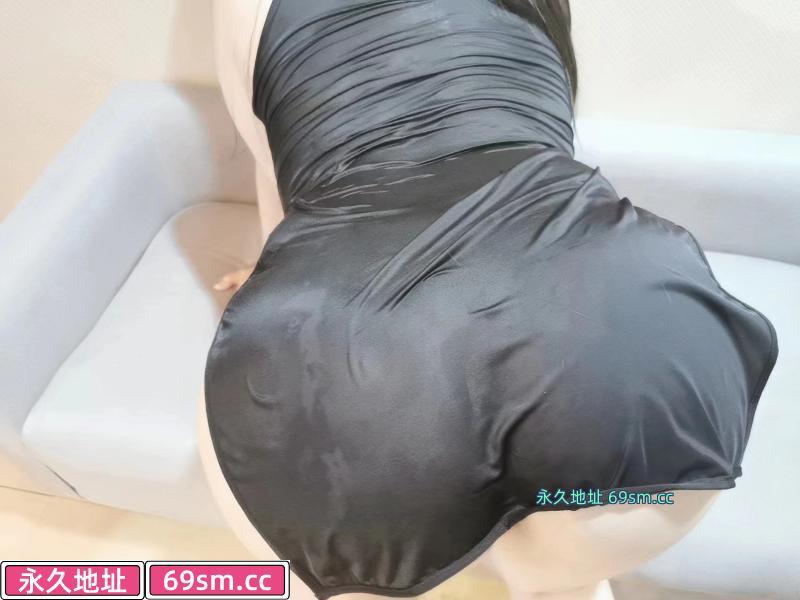 秦淮肥臀大奶