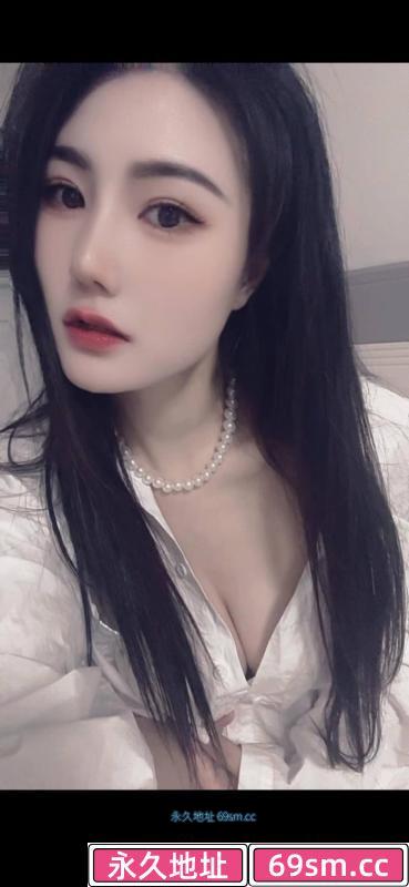 美业兼职小姐姐