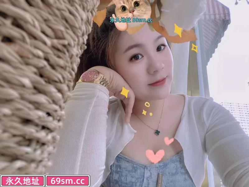 江宁胜太路小可爱
