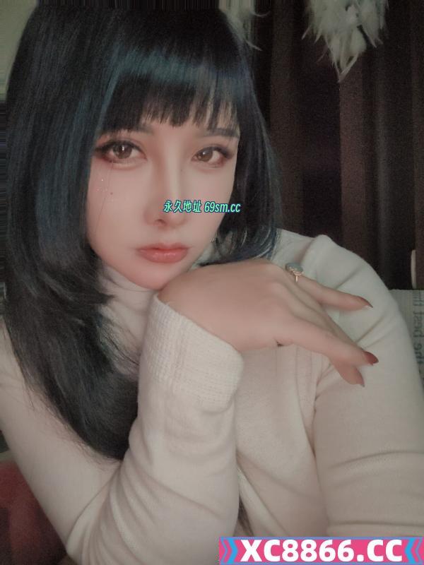 菲菲不一样的体验