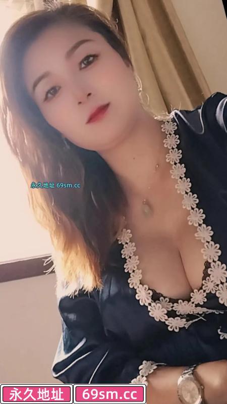 栖霞熟女