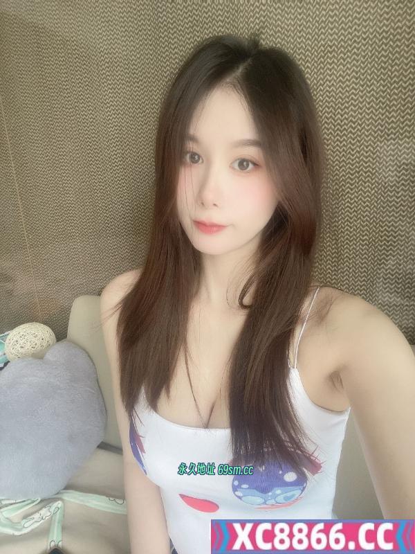 罗湖老街性感伊丽