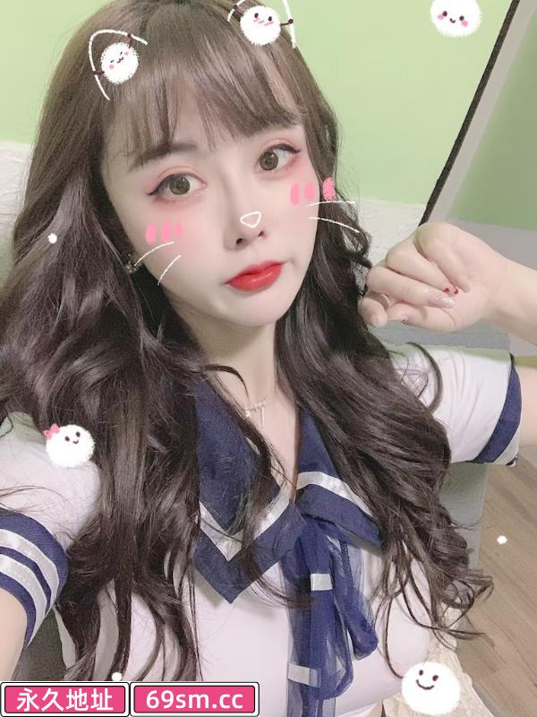 健身小姐姐澄澄