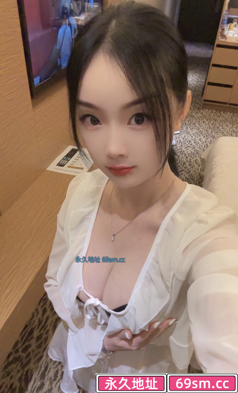 澳门妙妙