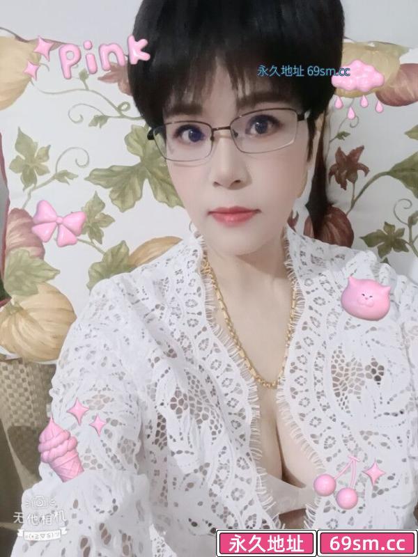再战黑丝肥臀熟妇