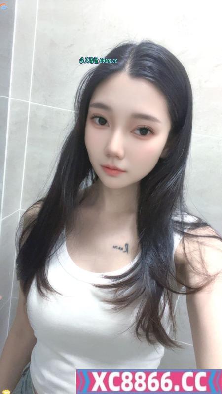 白云大腚苹果