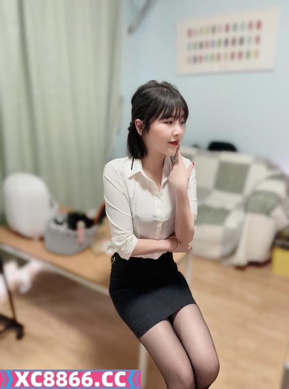 丰台三环新城长腿妹子