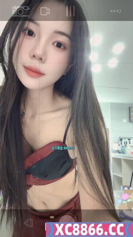 吴江彤彤