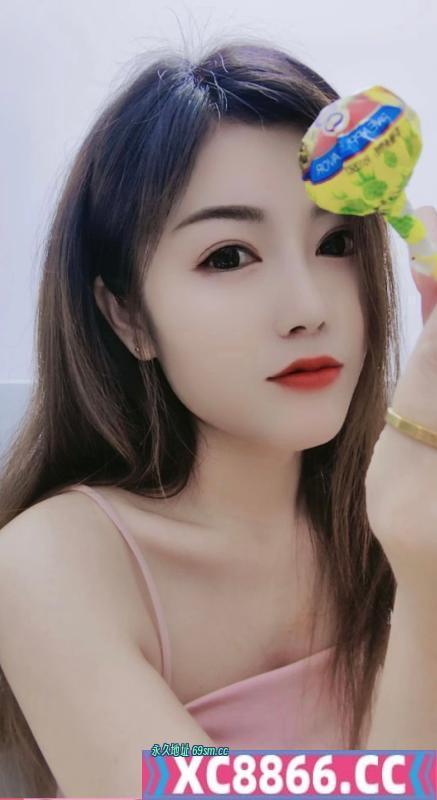 天河高跟少妇佳佳
