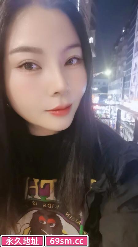骚御姐的后花园