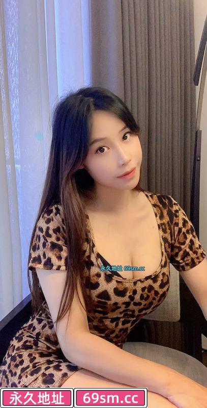 西乡小丸子